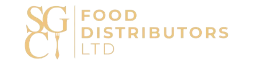 SGC Food Distributors